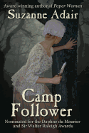 Camp Follower