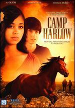 Camp Harlow