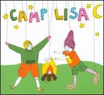 Camp Lisa [Barnes & Noble Exclusive]