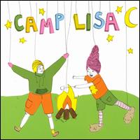 Camp Lisa - Lisa Loeb