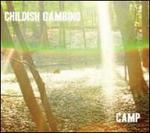 Camp [LP]
