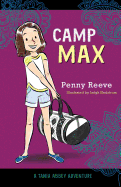 Camp Max