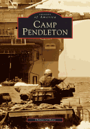 Camp Pendleton