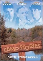 Camp Stories