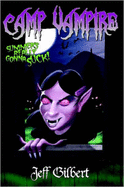 Camp Vampire