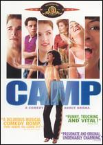 Camp