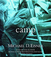 Camp