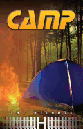 Camp