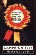 Campaign 1997