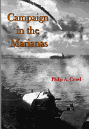 Campaign in the Marianas