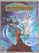 Campaign Setting - Grubb, J.