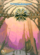 Campaign Setting