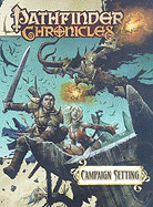 Campaign Setting