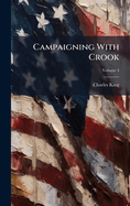 Campaigning with Crook
