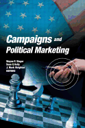 Campaigns and Political Marketing