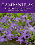 Campanulas: A Gardener's Guide