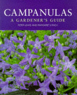 CAMPANULAS
