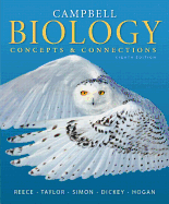 Campbell Biology: Concepts & Connections
