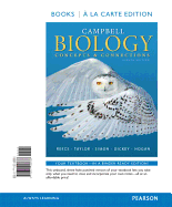 Campbell Biology: Concepts & Connections