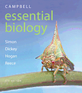 Campbell Essential Biology