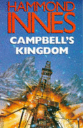 Campbell's Kingdom