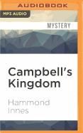 Campbell's Kingdom