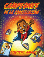 Campeones de la Codificacio n