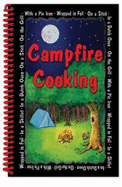 Campfire Cooking