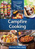 Campfire Cooking