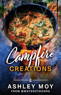 Campfire Creations