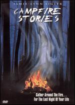 Campfire Stories