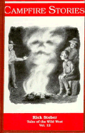 Campfire Stories