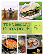 Camping Cookbook