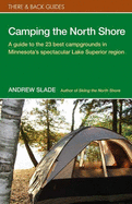 Camping the North Shore