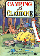 Camping with Claudine