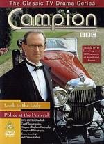 Campion: Look to the Lady