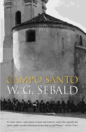 Campo Santo