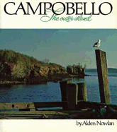 Campobello: The Outer Island