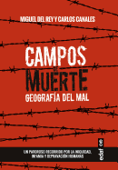 Campos de Muerte -Z