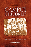 Campus Children