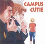 Campus Cutie
