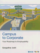 Campus to Corporate: Your Roadmap to Employability