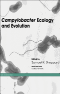 Campylobacter Ecology and Evolution