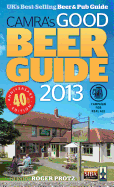CAMRA's Good Beer Guide