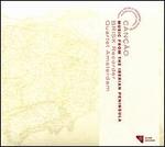 Can��o: Music from the Iberian Peninsula