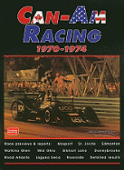 Can-Am Racing: 1970-1974