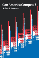 Can America Compete?