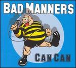 Can Can [Snapper]