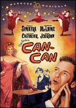 Can-Can