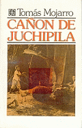 Can de Juchipila